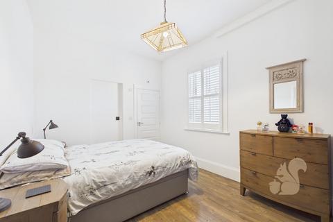 2 bedroom apartment for sale, Napier Road, Colchester