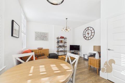 2 bedroom apartment for sale, Napier Road, Colchester