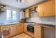 Additional image 2 of Nimbus Way, Watnall, Nottingham, NG16