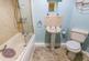 Additional image 11 of Nimbus Way, Watnall, Nottingham, NG16