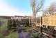 Additional image 12 of Nimbus Way, Watnall, Nottingham, NG16