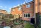 Additional image 13 of Nimbus Way, Watnall, Nottingham, NG16