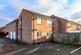 Additional image 14 of Nimbus Way, Watnall, Nottingham, NG16