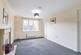 Additional image 4 of Nimbus Way, Watnall, Nottingham, NG16