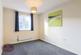 Additional image 5 of Nimbus Way, Watnall, Nottingham, NG16