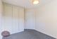 Additional image 6 of Nimbus Way, Watnall, Nottingham, NG16