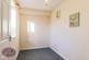 Additional image 7 of Nimbus Way, Watnall, Nottingham, NG16