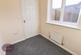 Additional image 8 of Nimbus Way, Watnall, Nottingham, NG16