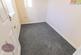 Additional image 9 of Nimbus Way, Watnall, Nottingham, NG16