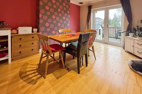 undefined, Eastwood Road, Bristol BS4