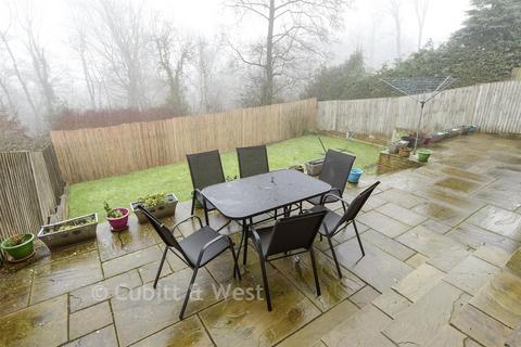 undefined, Eccles Hill, North Holmwood, Dorking, Surrey