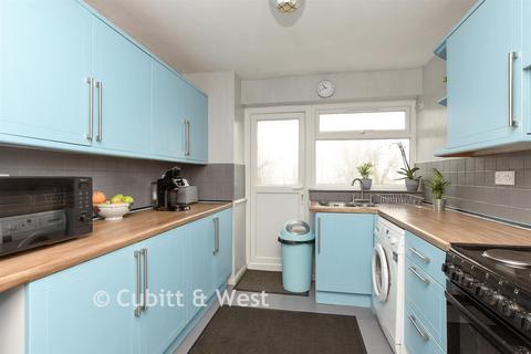 undefined, Eccles Hill, North Holmwood, Dorking, Surrey