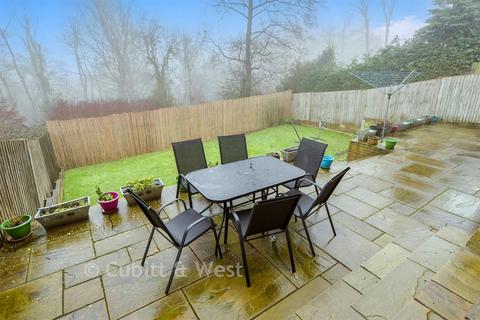 5 bedroom end of terrace house for sale, Eccles Hill, North Holmwood, Dorking, Surrey