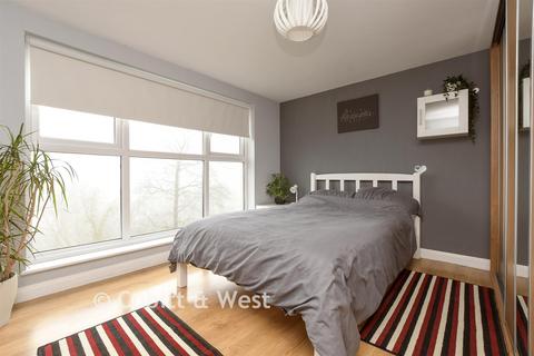 undefined, Eccles Hill, North Holmwood, Dorking, Surrey
