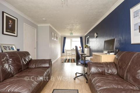 undefined, Eccles Hill, Dorking RH5