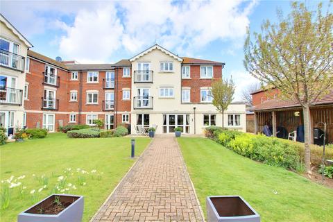 1 bedroom retirement property for sale, Southey Road, West Sussex BN11