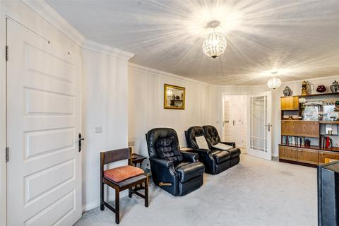 1 bedroom retirement property for sale, Southey Road, West Sussex BN11