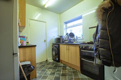 3 bedroom end of terrace house for sale, 24 Peel Street, Thornaby, Stockton-On-Tees, North Yorkshire TS17 6HL