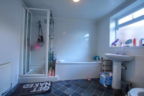 3 bedroom end of terrace house for sale, 24 Peel Street, Thornaby, Stockton-On-Tees, North Yorkshire TS17 6HL