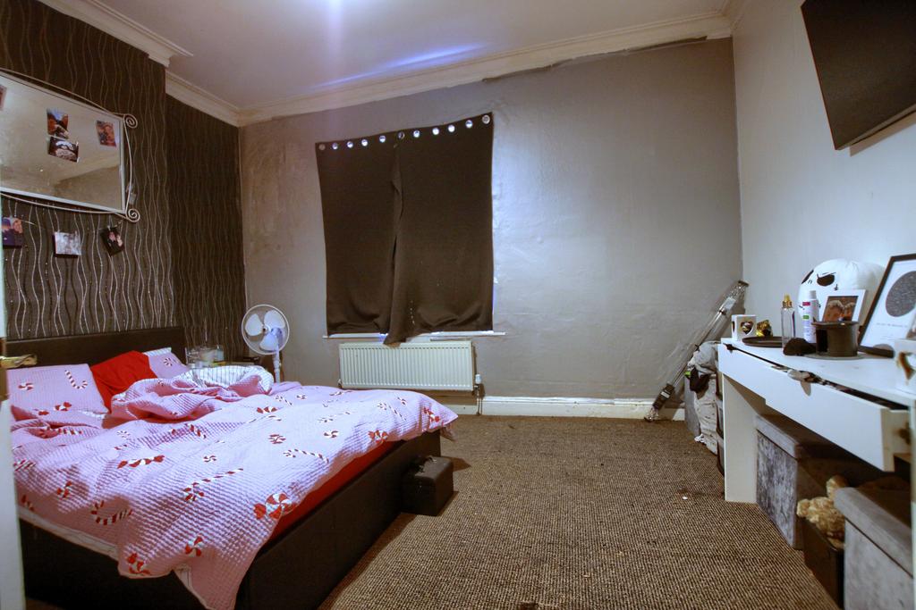 Qa8 T202601100920.jpg