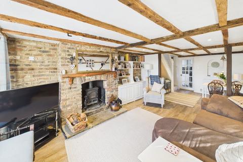 Money Row Green, Holyport, Maidenhead, Berkshire, SL6