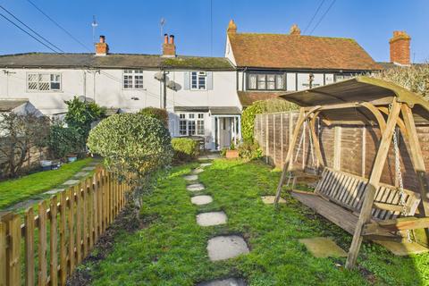 undefined, Money Row Green, Holyport, Maidenhead, Berkshire, SL6