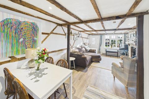 undefined, Money Row Green, Holyport, Maidenhead, Berkshire, SL6