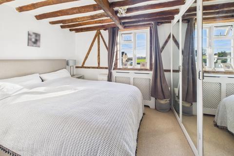 undefined, Money Row Green, Holyport, Maidenhead, Berkshire, SL6