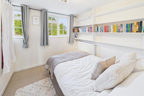 undefined, Money Row Green, Holyport, Maidenhead, Berkshire, SL6