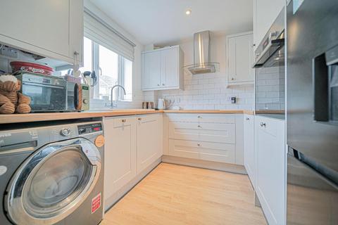 2 bedroom terraced house for sale, Wellesley Close, Melksham SN12
