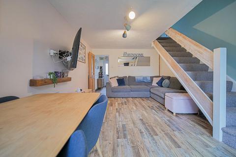 undefined, Wellesley Close, Melksham SN12