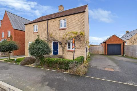 undefined, Beverley Way, Towcester, NN12