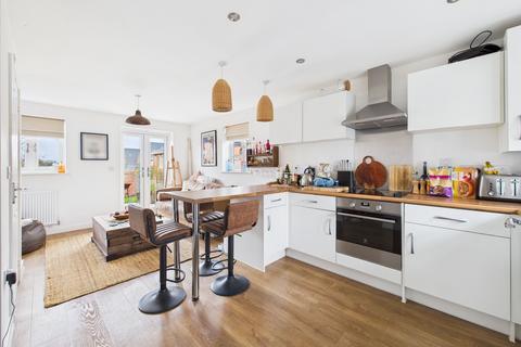 undefined, Beverley Way, Towcester, NN12