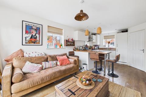 undefined, Beverley Way, Towcester, NN12