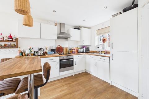 undefined, Beverley Way, Towcester, NN12