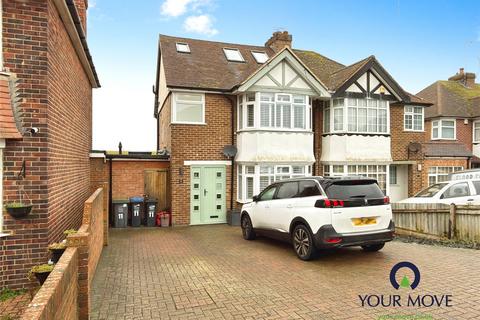 undefined, Wallwood Road, Kent CT11