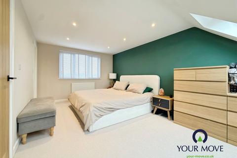 undefined, Wallwood Road, Kent CT11