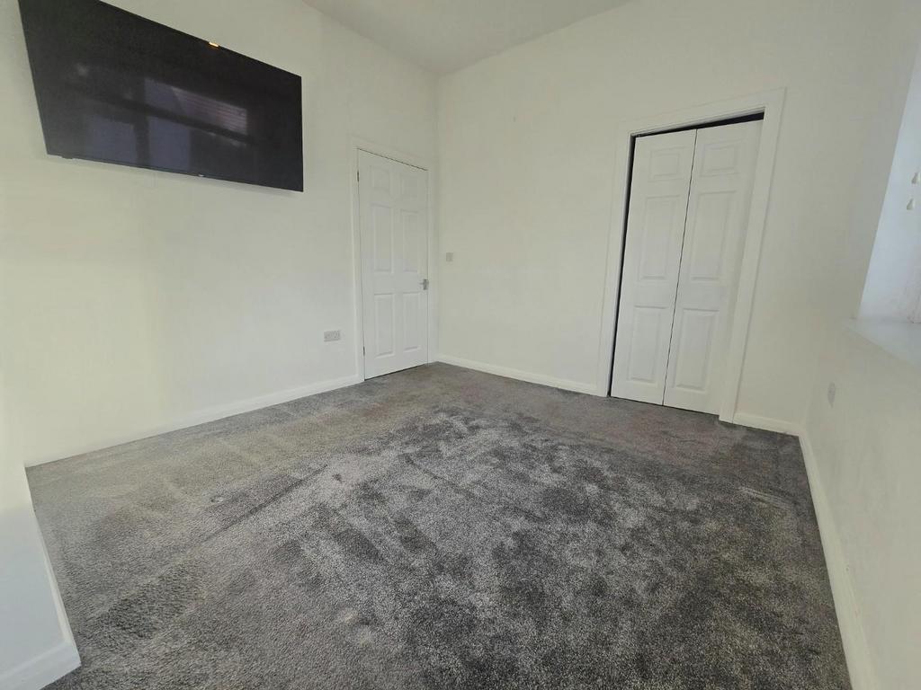 Bedroom 1.