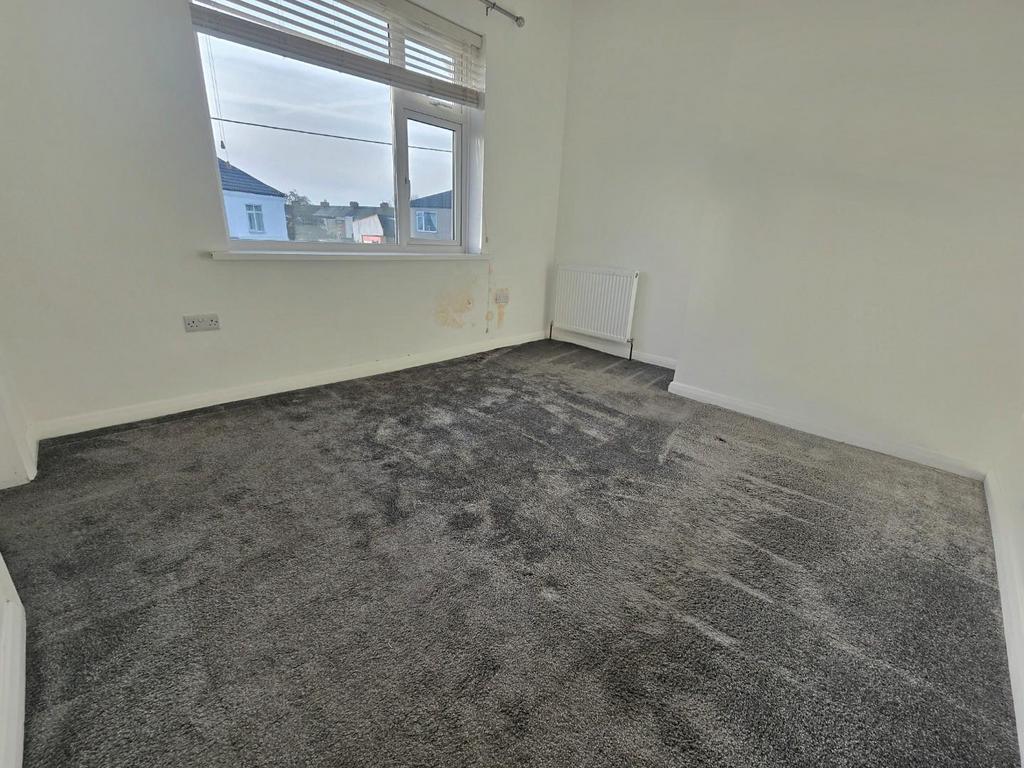 Bedroom 1..