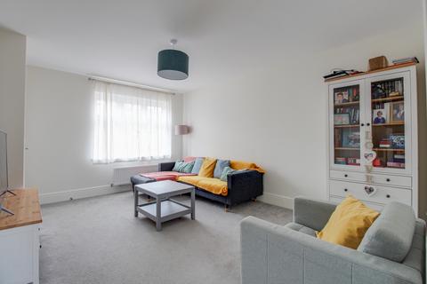 4 bedroom terraced house for sale, Kemsley Drive, Leighton Buzzard, LU7