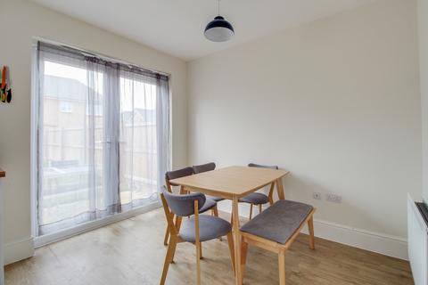 4 bedroom terraced house for sale, Kemsley Drive, Leighton Buzzard, LU7