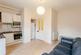 Additional image 4 of Prince Regent Street, Leith, Edinburgh, EH6