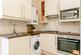 Additional image 5 of Prince Regent Street, Leith, Edinburgh, EH6
