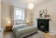 Additional image 6 of Prince Regent Street, Leith, Edinburgh, EH6