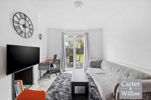 2 bedroom terraced house for sale, Charlecote Road, Dagenham, Essex