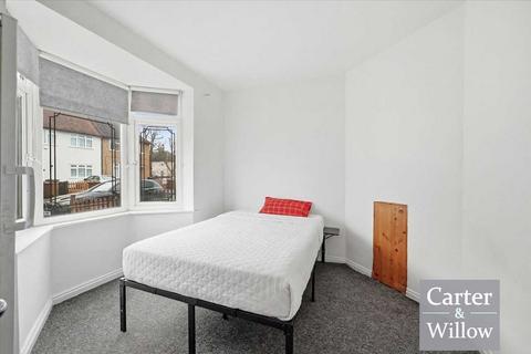 2 bedroom terraced house for sale, Charlecote Road, Dagenham, Essex
