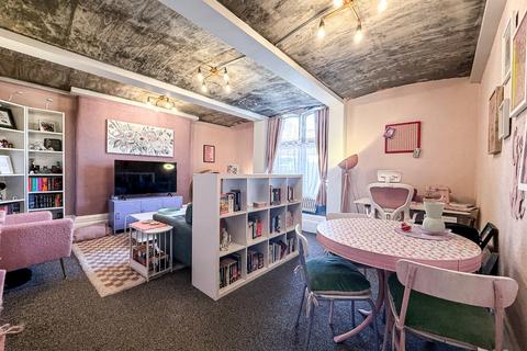 undefined, Castle House, Bridgwater TA6