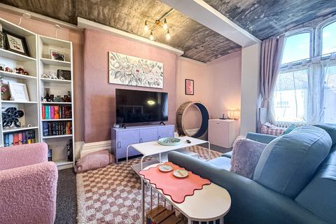 undefined, Castle House, Bridgwater TA6