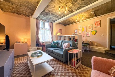 undefined, Castle House, Bridgwater TA6