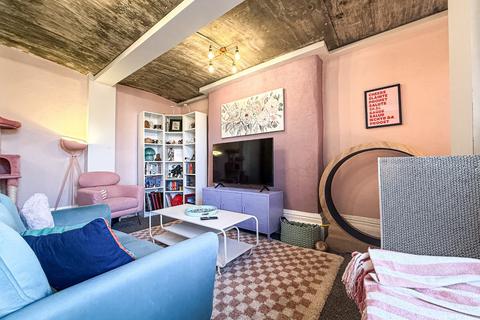 undefined, Castle House, Bridgwater TA6